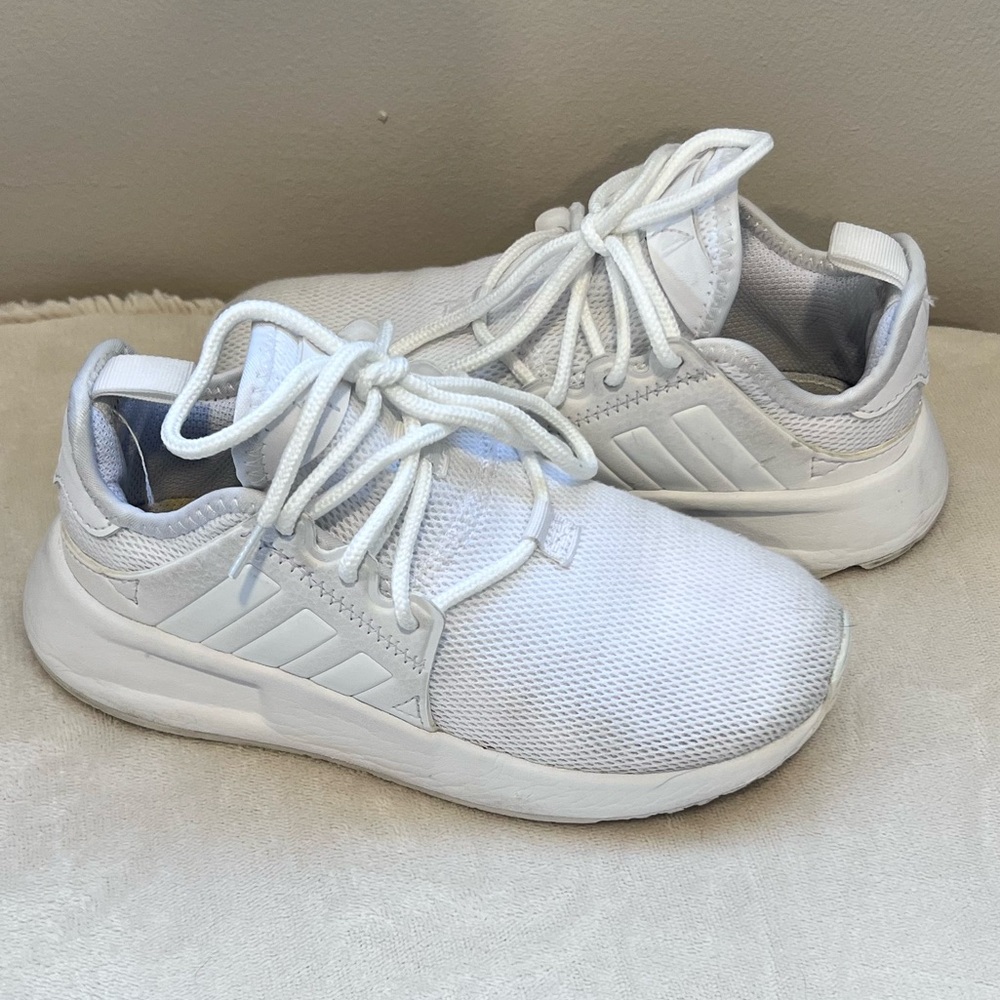 Kids adidas shoes